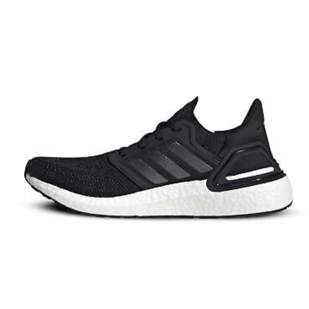 👟 Adidas Ultraboost 20